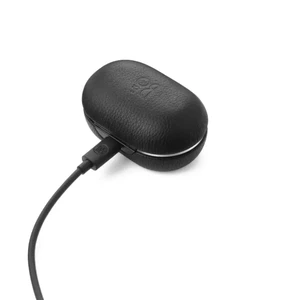 Бездротові навушники Bang & Olufsen Beoplay E8 3rd Generation Black - Фото 9