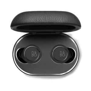 Бездротові навушники Bang & Olufsen Beoplay E8 3rd Generation Black - Фото 10