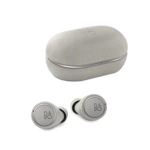 Беспроводные наушники Bang & Olufsen Beoplay E8 3rd Generation Gray