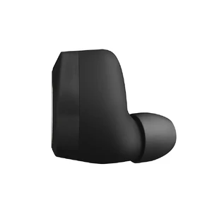 Беспроводные наушники Bang & Olufsen Beoplay E8 Black - Фото 7
