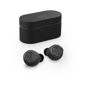 Беспроводные спортивные наушники Bang & Olufsen Beoplay E8 Sport
