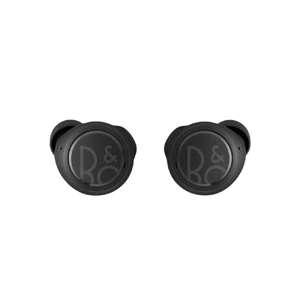 Беспроводные спортивные наушники Bang & Olufsen Beoplay E8 Sport - Фото 2