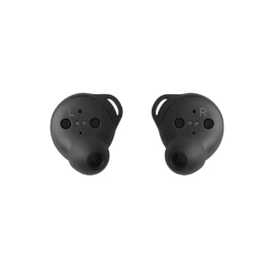 Беспроводные спортивные наушники Bang & Olufsen Beoplay E8 Sport - Фото 3
