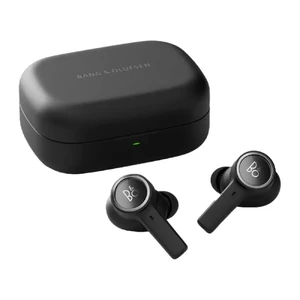 Бездротові навушники Bang & Olufsen Beoplay EX - Фото 5