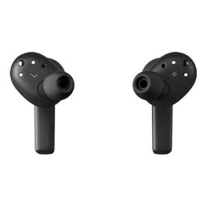 Бездротові навушники Bang & Olufsen Beoplay EX - Фото 2