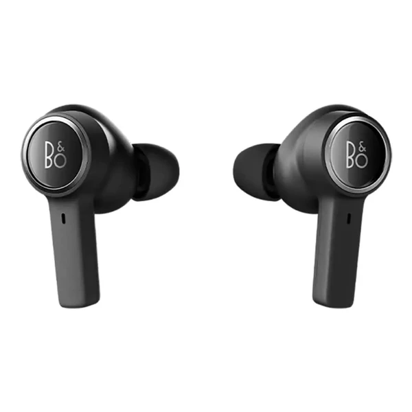Бездротові навушники Bang & Olufsen Beoplay EX