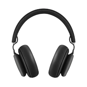 Навушники Bang & Olufsen BeoPlay H4 Black - Фото 2