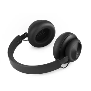 Навушники Bang & Olufsen BeoPlay H4 Black - Фото 4