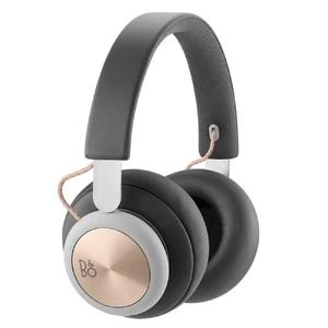 Наушники Bang & Olufsen BeoPlay H4 Charcoal Grey 1643874 - Фото 1