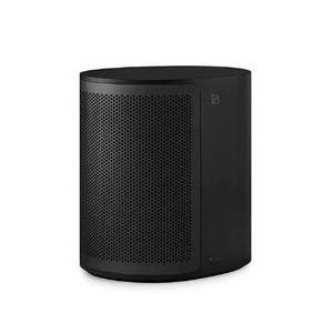 Акустика Bang & Olufsen BeoPlay M3 Black