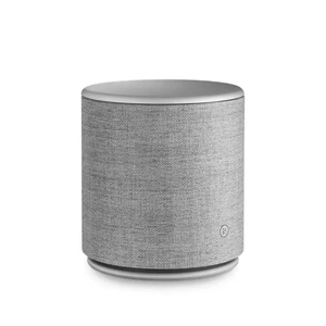 Портативная акустика Bang & Olufsen Beoplay M5 Natural