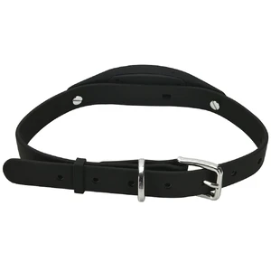 GPS ошейник-трекер iLoungeMax Mini Pet Black для домашних питомцев - Фото 3