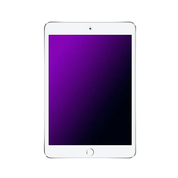Захисне скло Baseus Tempered Glass Anti-Blue Light 0.3mm для iPad 9 | 8 | 7 10.2" (2021 | 2020 | 2019) |  Air 3 | Pro 10.5" в Черкасах