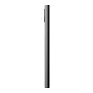 Повербанк Baseus Adaman Metal Digital Display 22.5W 10000 mAh Black - Фото 5