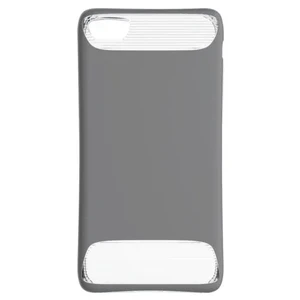 Чохол Baseus Angel Gray для iPhone SE 3 | SE 2 | 8 | 7