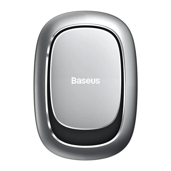 Гачок-тримач Baseus Beetle Vehicle Hook у Полтаві