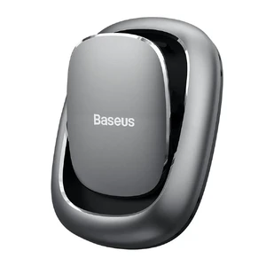 Крючок-держатель Baseus Beetle Vehicle Hook - Фото 4