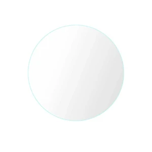 Защитное стекло на камеру Baseus Camera Lens Glass Film для iPhone SE 3 | SE 2 | 8 | 7