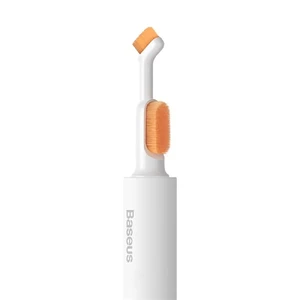 Щітка для очищення навушників Baseus Cleaning Brush - Фото 2