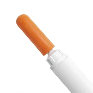 Щітка для очищення навушників Baseus Cleaning Brush - Фото 3