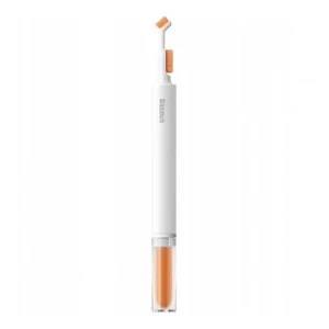 Щітка для очищення навушників Baseus Cleaning Brush