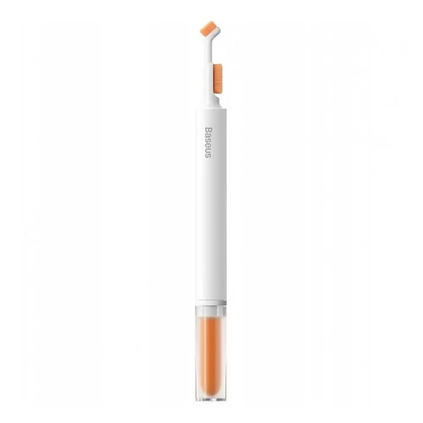 Щітка для очищення навушників Baseus Cleaning Brush