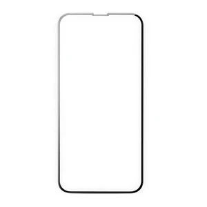 Захисне скло Baseus Corning Tempered Glass 0.4mm для iPhone 14 Plus | 13 Pro Max - Фото 4