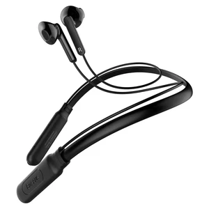 Бездротові навушники Baseus Encok S16 Black