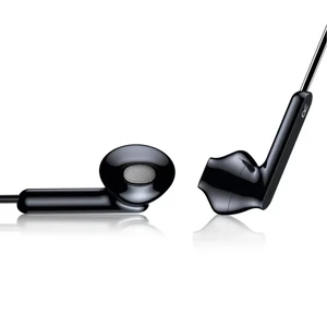 Беспроводные наушники Baseus Encok S16 Black - Фото 6