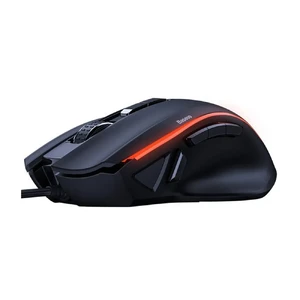 Ігрова миша Baseus GAMO 9 Programmable Buttons - Фото 2