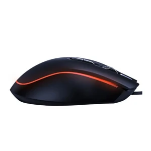 Ігрова миша Baseus GAMO 9 Programmable Buttons - Фото 3