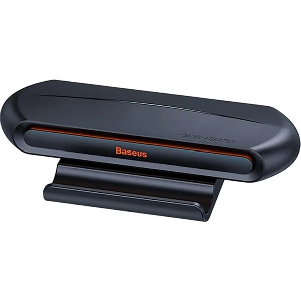 Мобільний ігровий адаптер Baseus Gamo Mobile Game Adapter в Мукачеві