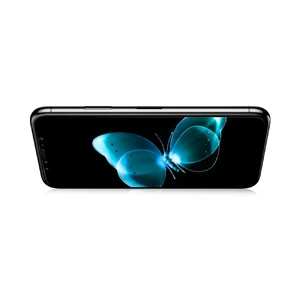 Защитное стекло Baseus Glass Film 0.3mm для iPhone 11 Pro | X | XS - Фото 2