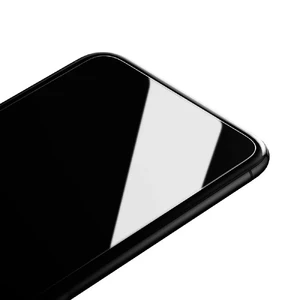 Защитное стекло Baseus Glass Film 0.3mm для iPhone 11 Pro | X | XS - Фото 4