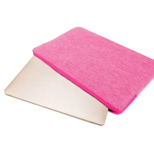 Чохол-сумка Baseus Laptop Bag Rose Red для MacBook Pro 16" | Pro 15" - Фото 3