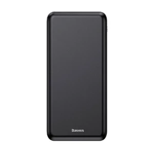 Повербанк с беспроводной зарядкой Baseus M36 10000mAh PPALL-M3601 - Фото 1