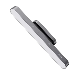 Світлодіодний світильник Baseus Magnetic Charging Table Lamp 100 Lm