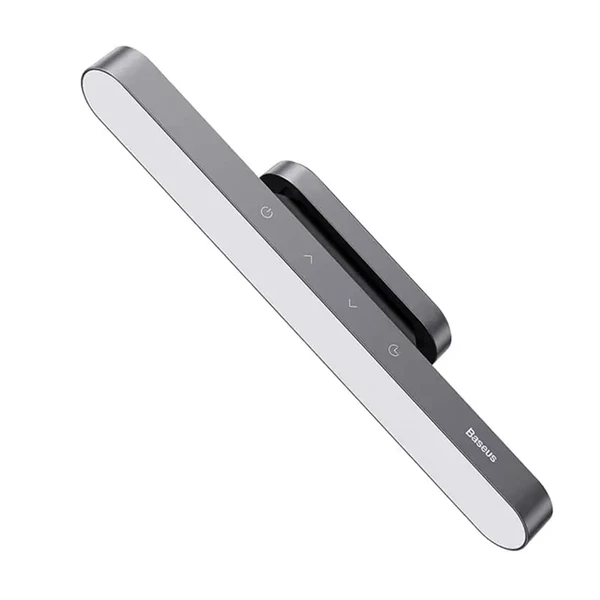 Світлодіодний світильник Baseus Magnetic Charging Table Lamp 100 Lm у Дніпрі
