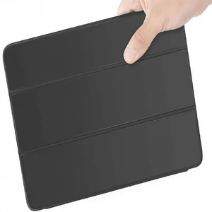 Магнітний чохол Baseus Simplism Y-Type Black для iPad Air 5 М1 | 4 (2022 | 2020) | iPad Pro 11" (2018) - Фото 6