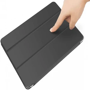 Магнітний чохол Baseus Simplism Y-Type Black для iPad Air 5 М1 | 4 (2022 | 2020) | iPad Pro 11" (2018) - Фото 5