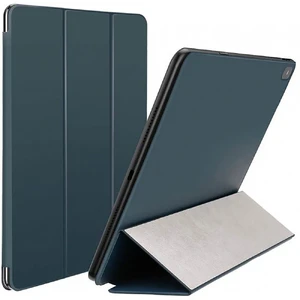 Магнітний чохол Baseus Simplism Y-Type Blue для iPad Air 5 М1 | 4 (2022 | 2020) | iPad Pro 11" (2018)