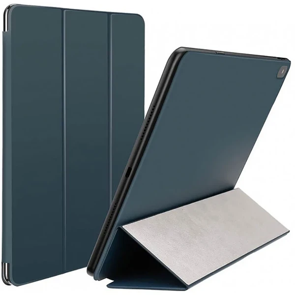 Магнітний чохол Baseus Simplism Y-Type Blue для iPad Air 5 М1 | 4 (2022 | 2020) | iPad Pro 11" (2018)