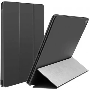 Магнітний чохол Baseus Simplism Y-Type Black для iPad Air 5 М1 | 4 (2022 | 2020) | iPad Pro 11" (2018) - Фото 2