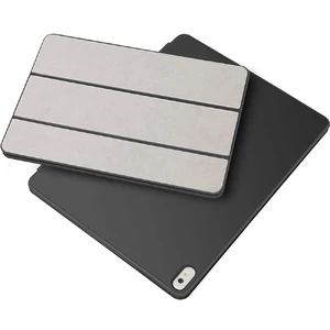 Магнітний чохол Baseus Simplism Y-Type Black для iPad Air 5 М1 | 4 (2022 | 2020) | iPad Pro 11" (2018) - Фото 3