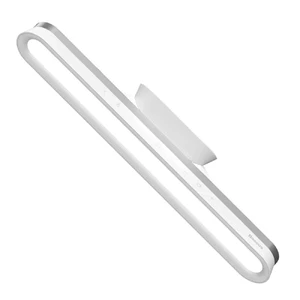 Світлодіодна лампа Baseus LED Magnetic Stepless Dimming Pro White
