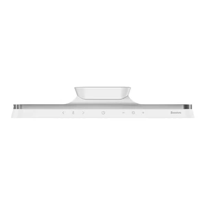 Світлодіодна лампа Baseus LED Magnetic Stepless Dimming Pro White - Фото 4