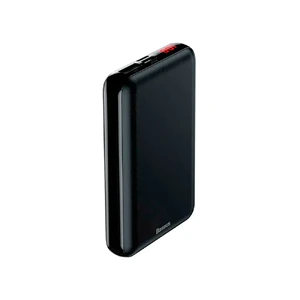 Повербанк Baseus Mini S PD Edition 10000mAh Black - Фото 3