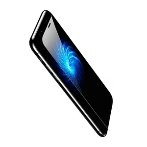 Ультратонкое защитное стекло Baseus 9H 0.15mm для iPhone 11 Pro | X | XS (2 шт.)  - Фото 1