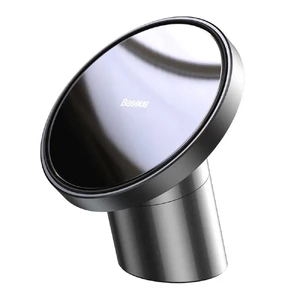 Автотримач Baseus Radar Magnetic Car Mount для iPhone MagSafe