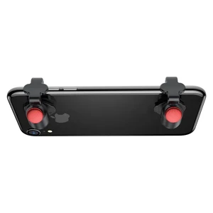 Игровой контроллер Baseus Red-Dot Mobile Game - Фото 2